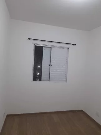 Imagem APARTAMENTO 2 DORMITÓRIOS - VIVA VISTA ENCANTO - SUMARÉ