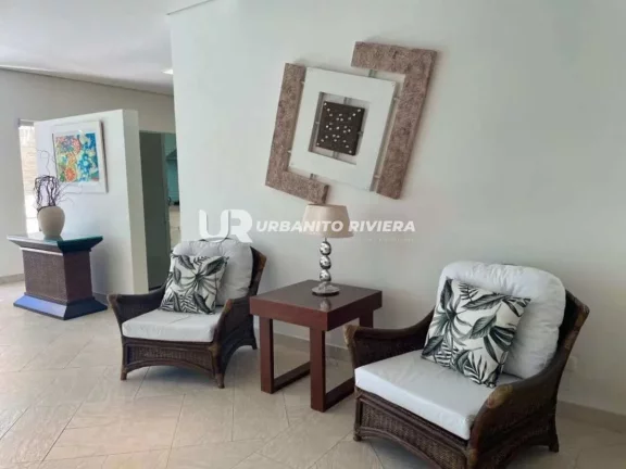 Imagem Casa à venda em Bertioga, Riviera | Módulo 04, com 5 quartos, 525,00m2