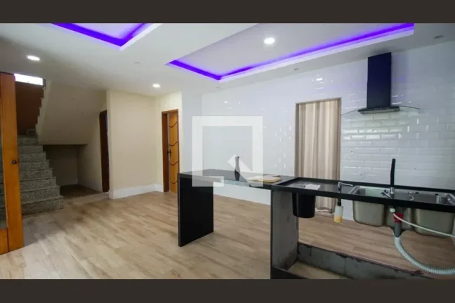 Imagem Casa à Venda - Vargem Pequena, 4 Quartos, 563 m2