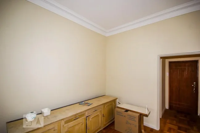 Imagem Apartamento à Venda - Copacabana, 3 Quartos, 113 m2