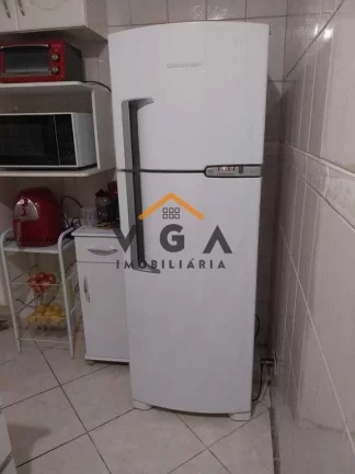 Imagem Casa para Venda em São Paulo, Vila Rio Branco, 3 dormitórios, 2 banheiros, 2 vagas