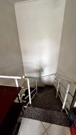 Imagem Casa com 3 dormitórios à venda, 150 m² por R$ 509.000,00 - Jardim Bom Clima - Guarulhos/SP