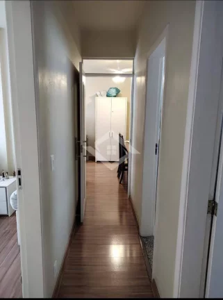 Imagem Apartamento para Venda Condomínio do Edifício Clamart - Niterói / RJ