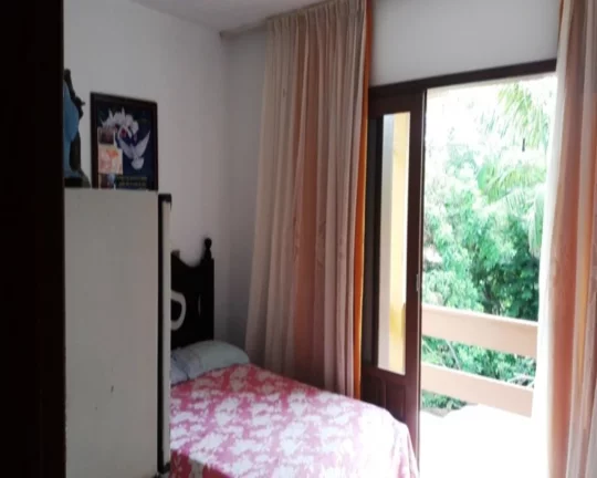 Imagem CASA RESIDENCIAL em Barra Velha - SC, Pedras Brancas