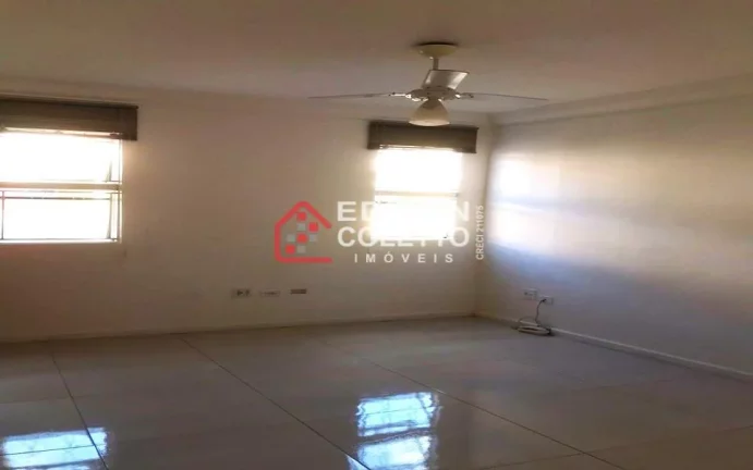 Imagem Pronto para Morar - Casa à venda no Condomínio Vila Santa Clara, em Piracicaba!