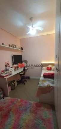 Imagem Casa à venda, Cerâmica, São Caetano do Sul, SP