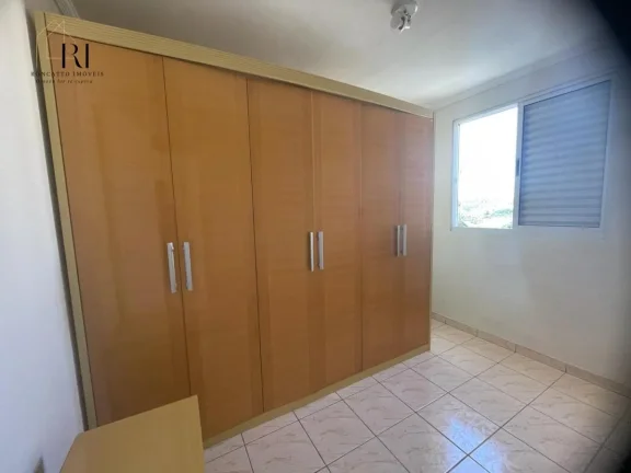 Imagem Apartamento com 2 quartos, 49,49m2, à venda em Campinas, Vila Padre Manoel de Nóbrega