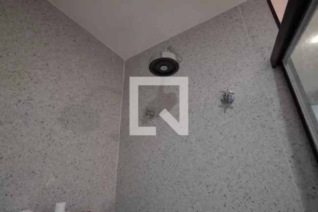 Imagem Apartamento à Venda - Vila Mariana, 1 Quarto, 22 m2