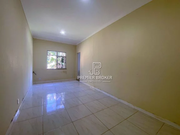 Imagem Casa à venda, 95 m² por R$ 450.000,00 - Pessegueiros - Teresópolis/RJ