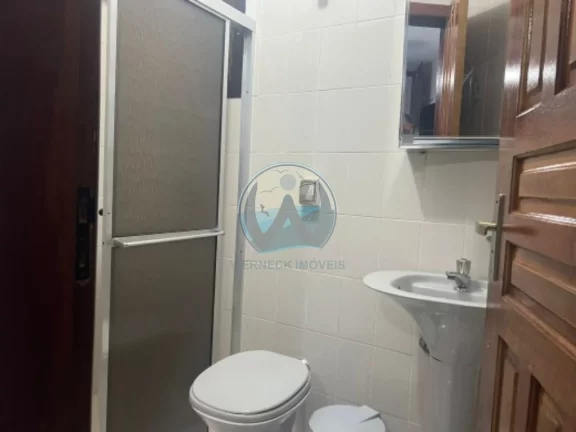 Imagem Imperdível! AP Duplex de 3 quartos e 180m² na Praia Grande, Ubatuba-SP. Agende sua visita agora!