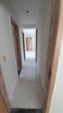 Imagem Apartamento Cobertura Duplex em Belo Horizonte