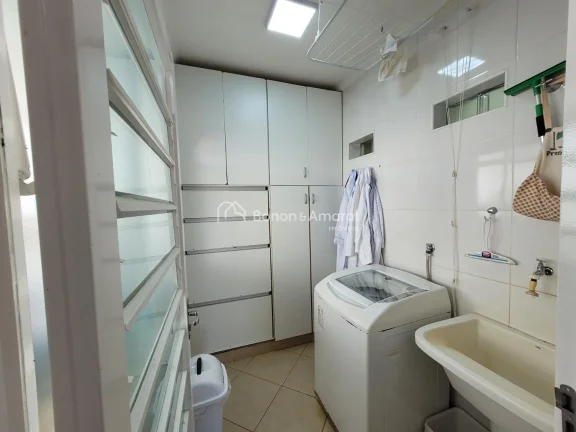 Imagem Casa em condomínio no Condominio Residencial Xingu, de 6 quartos à venda, Parque da Represa - Paulínia/SP
