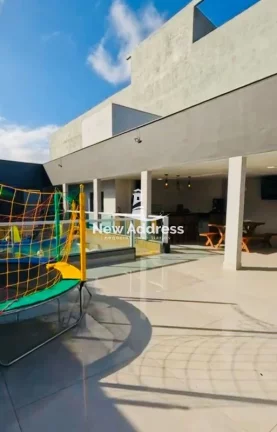 Imagem Casa 4 Quartos à venda em Santa Mônica - Guarapari