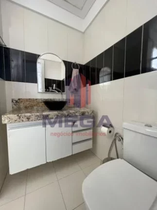 Imagem COBERTURA DUPLEX NA PRAIA DA COSTA