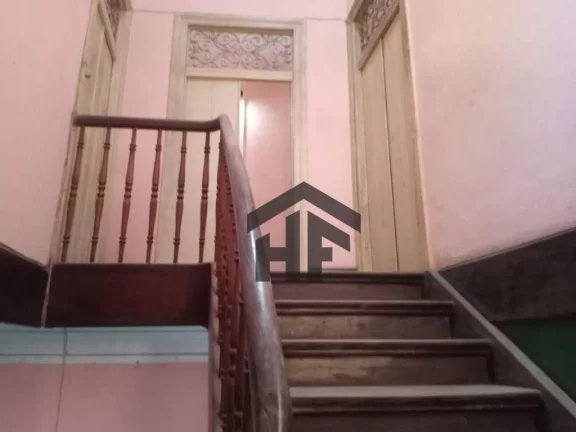 Imagem Casa com 12 Quartos à Venda, 800 m² em Carmo - Olinda