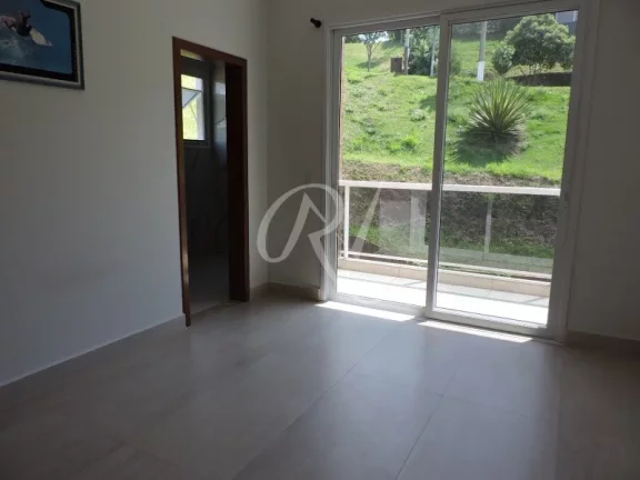 Imagem CASA RESIDENCIAL em JACAREÍ - SP, CONDOMÍNIO RESIDENCIAL MIRANTE DO VALE
