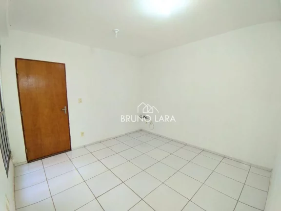 Imagem Apartamento à venda no Condomínio Terra de Minas em Igarapé.
