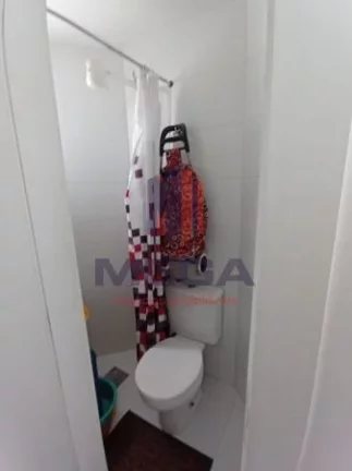Imagem 3 quartos em Itapuã sol da manha