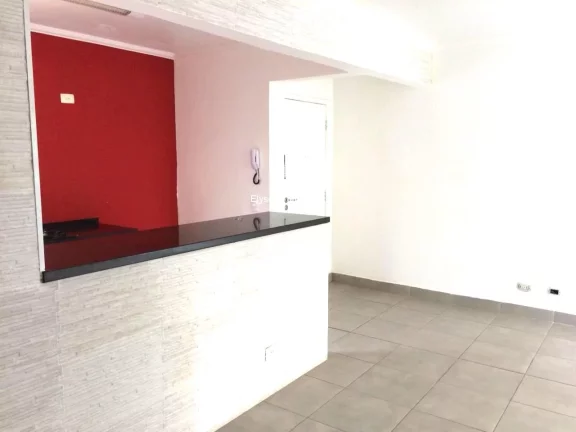 Imagem APARTAMENTO RESIDENCIAL em SÃO PAULO - SP, JARDIM UMUARAMA