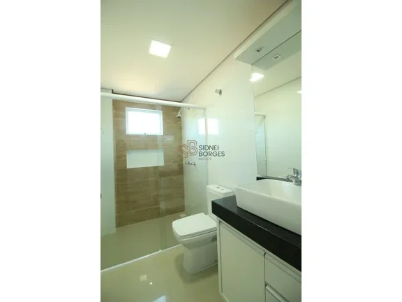 Imagem Apartamento PIRATUBA - SC