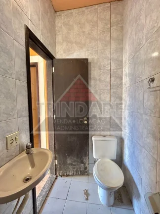 Imagem CASA RESIDENCIAL em RIO DE JANEIRO - RJ, GUARATIBA