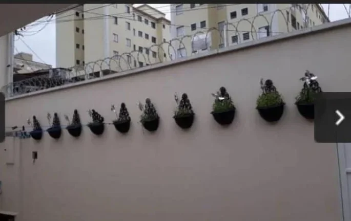Imagem CASA, VENDA E COMPRA, JARDIM MESSINA, JUNDIAI, IMOBILIARIA