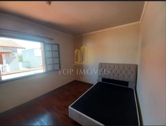 Imagem Pela primeira vez!!!, essa casa cheia de memórias está disponível para locação!