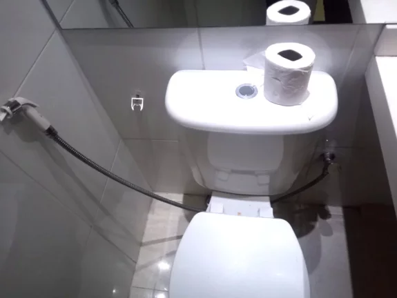Imagem APARTAMENTO RESIDENCIAL em São Paulo - SP, Vila Curuça