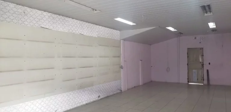 Imagem Salão para alugar, 62 m² por R$ 8.430,00/mês - Centro - Suzano/SP