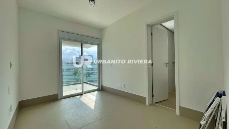 Imagem Viva o Mar em Seu Lar Apartamento Premium P?(C) na Areia na Riviera de São Lourenço