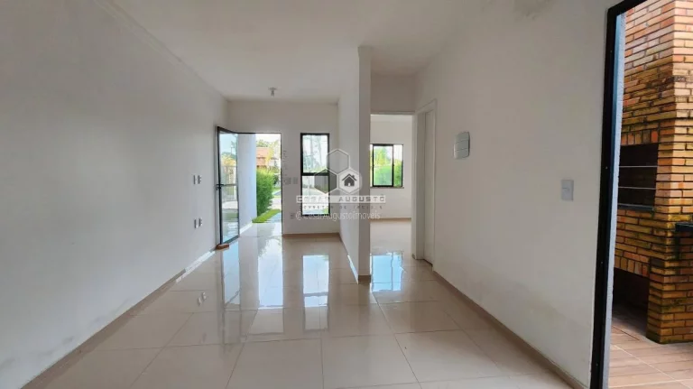 Imagem Seu Lar dos Sonhos no Jardim Filgueiras Condominium Itaitinga