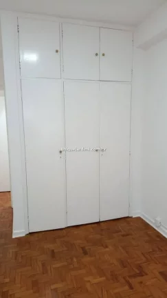 Imagem Apartamento para alugar Bela Vista São Paulo