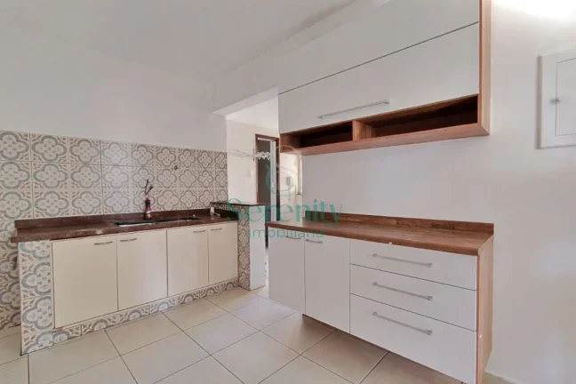 Imagem Apartamento para alugar no Centro de Londrina/PR