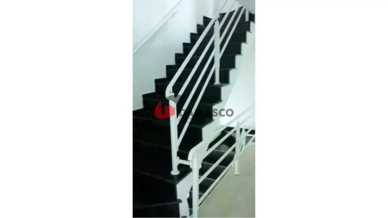 Imagem Apartamento à venda 2 Quartos, 1 Suite, 1 Vaga, 100M², Vila Camilópolis, Santo André - SP