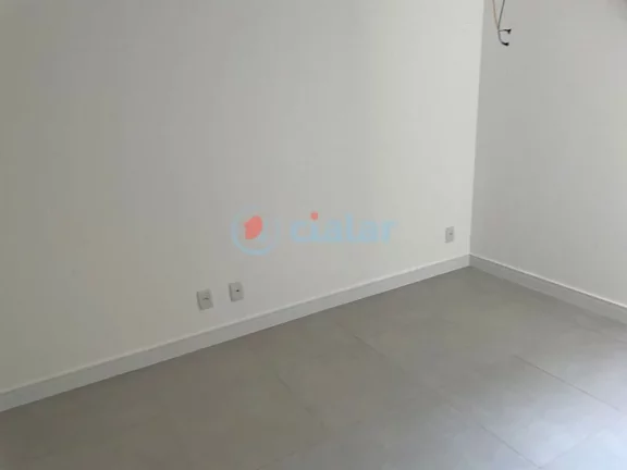 Imagem Apartamento com 2 dormitórios à venda, 181 m² por R$ 3.450.000,00 - Ipanema - Rio de Janeiro/RJ