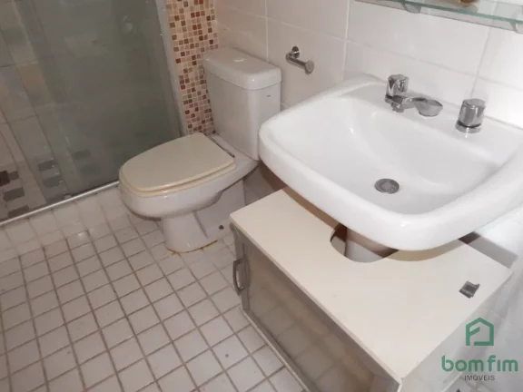 Imagem Apto 1 dorm. mobiliado, para Venda, Cidade Baixa, Porto Alegre - AP2147