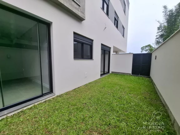 Imagem Apartamento na Praia dos Ingleses, Florianópolis/SC