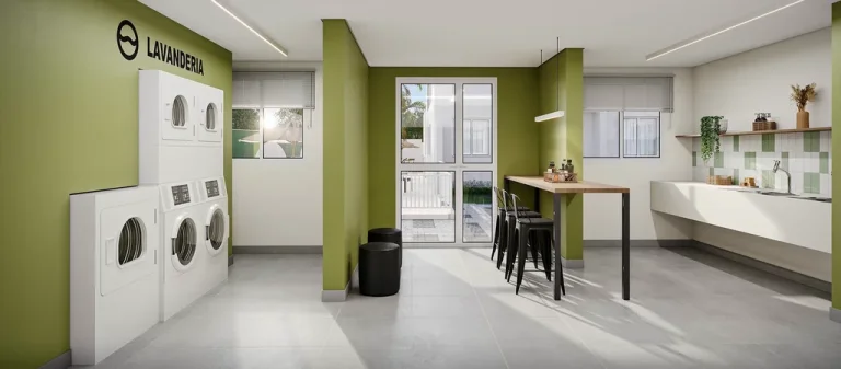 Imagem APARTAMENTO RESIDENCIAL em São Paulo - SP, Freguesia do Ó