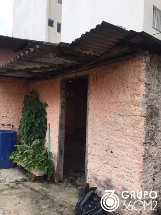 Imagem Salão Comercial para Venda em São Caetano do Sul / SP no bairro Barcelona