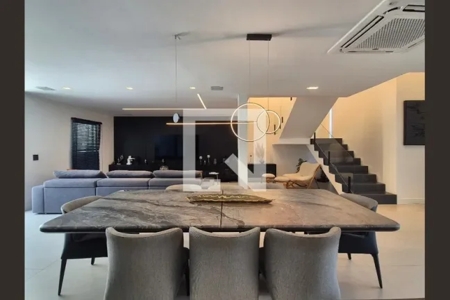 Imagem Casa à Venda - Recreio, 2 Quartos, 270 m2