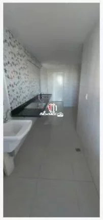 Imagem Topázio, 127m2, 3Qtos s/ 2 suítes, 2 vagas, VENDA!