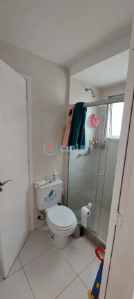 Imagem Apartamento para locação, Recreio dos Bandeirantes, Rio de Janeiro, RJ