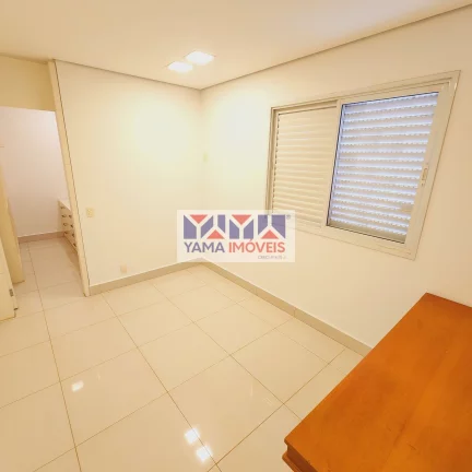 Imagem Apartamento Cobertura Duplex em Jardim Irajá, Ribeirão Preto/SP