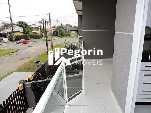 Imagem Sobrado Próximo ao Centro, Guaratuba/PR