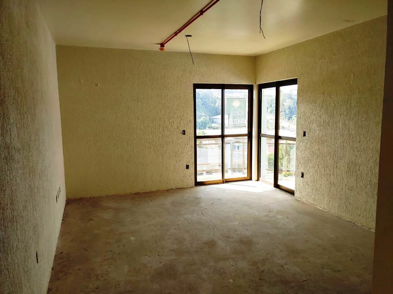 Imagem Sala Comercial para venda no bairro Universitário em Caxias do Sul