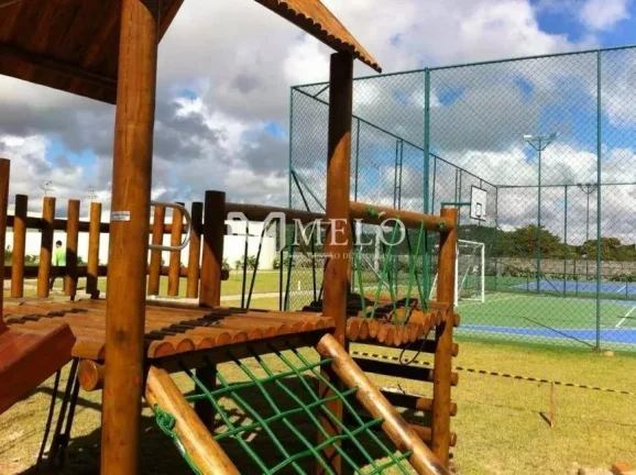 Imagem Oportunidade em TAMANDARÉ: 46,15m², 01qt, 01vaga...