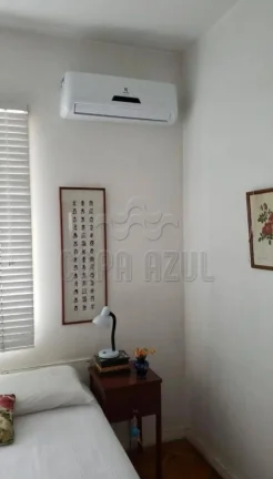 Imagem Copacabana – Rua Souza Lima | Residencial › Apartamento 3 quarto(s) à Venda