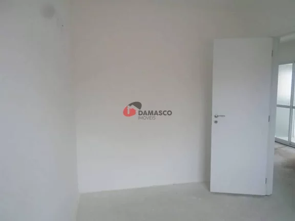 Imagem Apartamento à venda, Santa Paula, São Caetano do Sul, SP