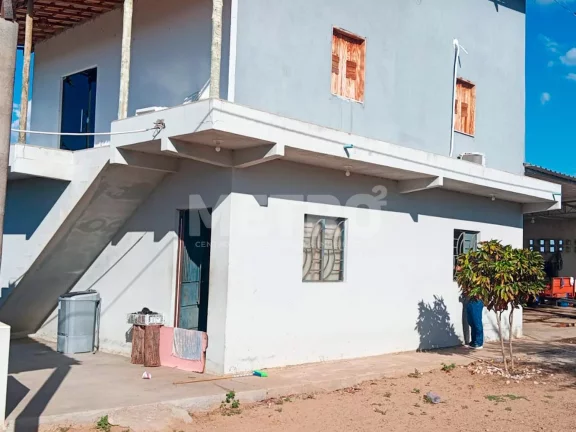 Imagem Fazenda à venda, 14,5 hc produzindo caju, goiaba e sapota.