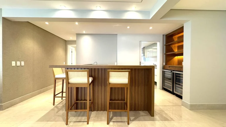 Imagem Apartamento com 4 dormitórios à venda, 298 m por R$ 15.800.000,00 - mod. 8